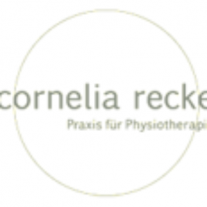 (c) Physiotherapie-recker.de