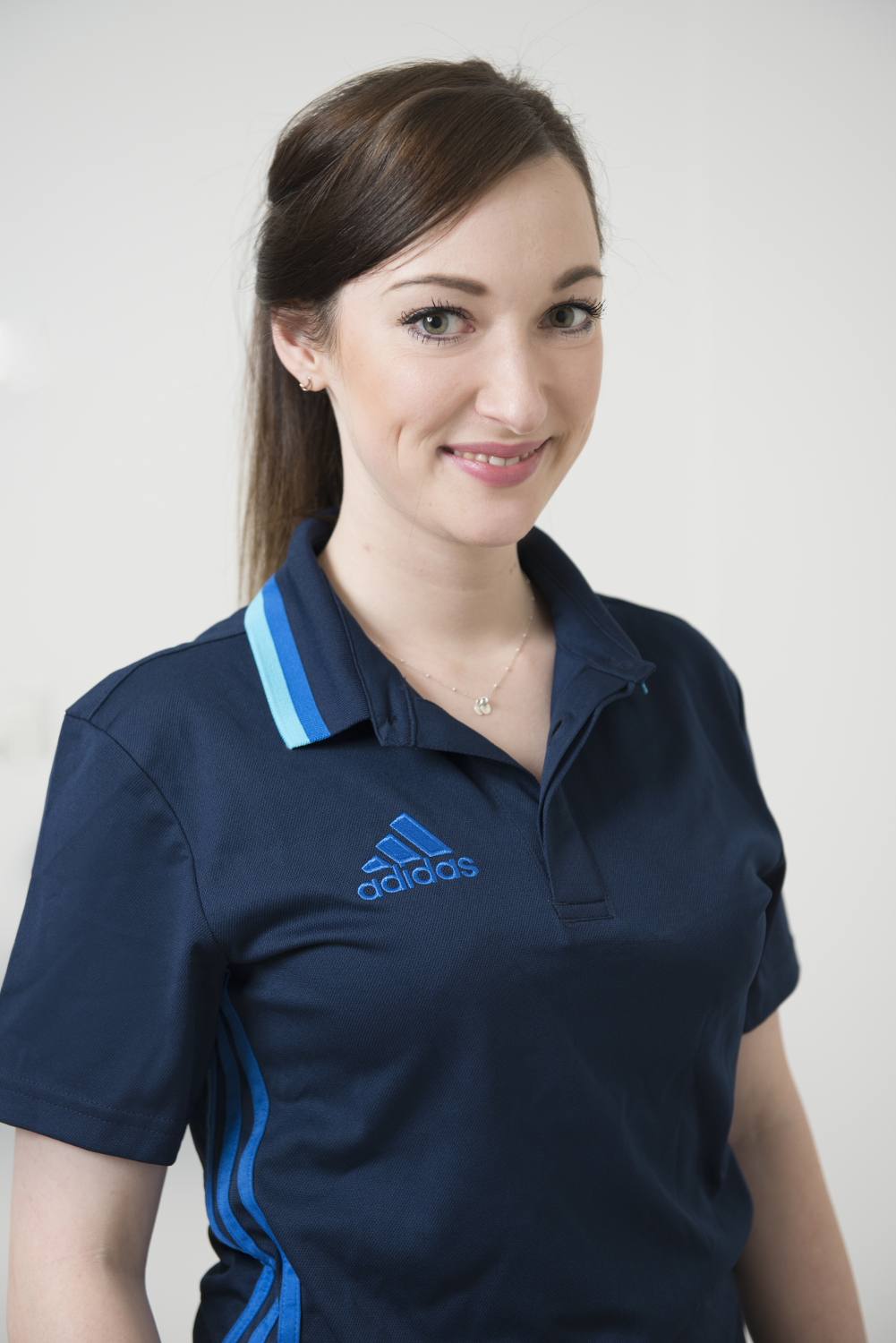 Carolin Freyberg