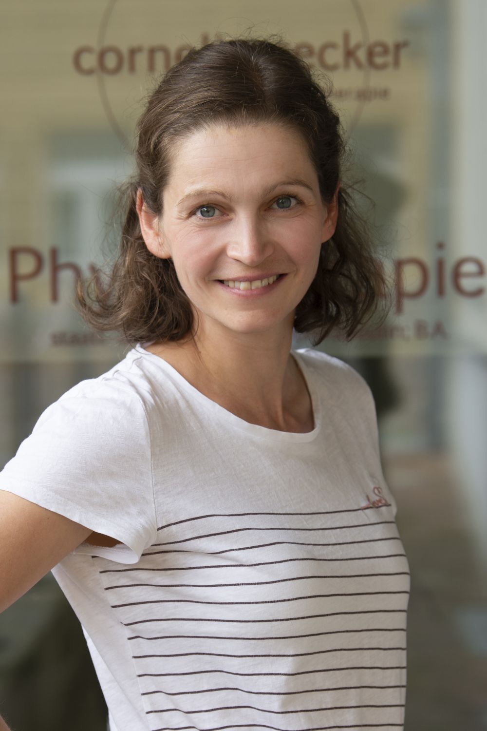 Anne Fengler